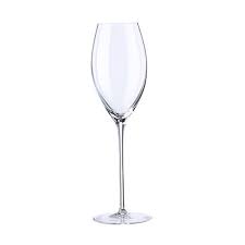 Schott Zwiesel Enoteca Sektglas (77) 305ml - 6 St.